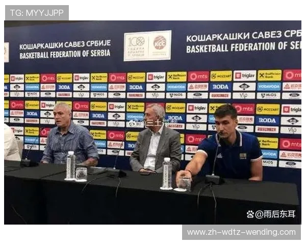 足球世界杯中的“CBA”概念解析：误传还是联动？