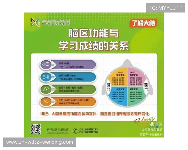 防守心理学：高压情境下的决策优化训练法