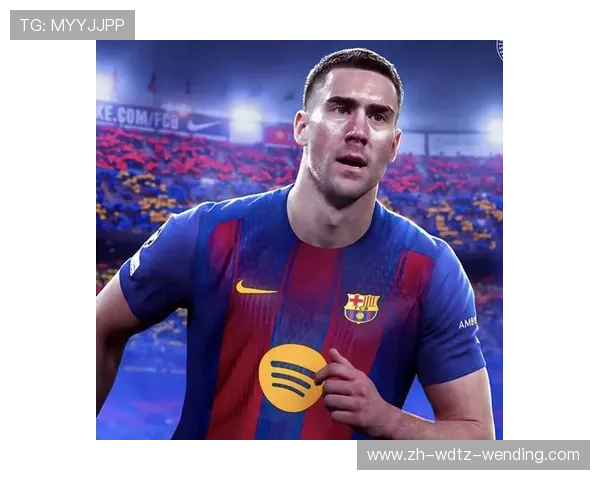 尤文图斯全力留人斯基拉称与前锋弗拉霍维奇DV9续约已越来越近